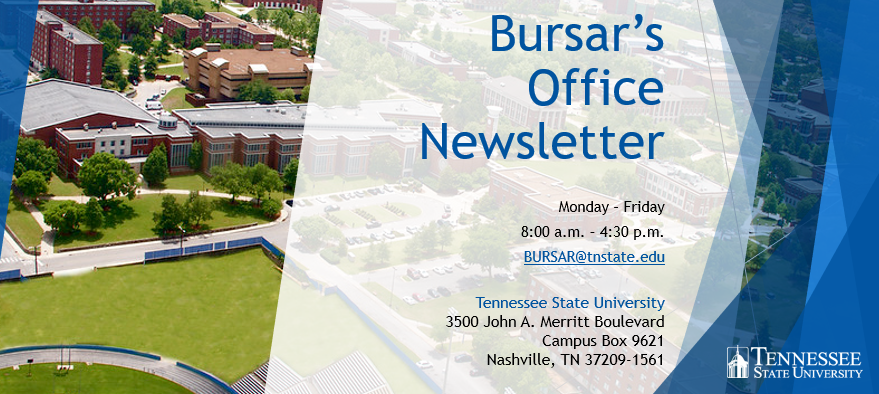 Newsletters